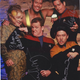 Illustration for article titled Excuse Me, But I Think Youve Got a Little Bit of Weirdness, Just, Right, There: iStar Trek: Voyager/i Edition